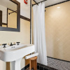 Отель Kasa Classic Studio Inviting Neighborhood Exciting Sights The Maverick, фото 8