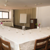 Отель Belmar Spa & Beach Resort, фото 21