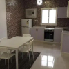 Отель Al Hattan Madani furnished Apartments, фото 6