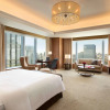 Отель Shangri-La Tokyo, фото 5