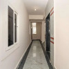 Отель Hyvin Suites by OYO Rooms, фото 3