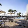 Отель Compass Cove ® Myrtle Beach Resort, фото 22