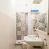 Отель Guesthero Apartment Milano - Affori M3, фото 5