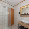 Отель Apartments Tabor, фото 8