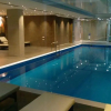 Отель Orbi Palace Bakuriani app 407, фото 11