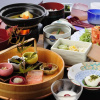 Отель Kappa no Yado Ryokan Sanjiro, фото 42