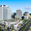 Отель Hilton Fort Lauderdale Beach Resort, фото 32