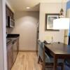Отель Homewood Suites by Hilton Carlsbad-North San Diego County, фото 22
