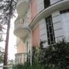 Гостиница Guest House on Landyshevaya 37g, фото 19