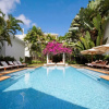 Отель The Reef House Adults Retreat, фото 9