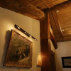 Отель Hôtel Le Vieux Chalet, фото 17