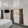 Отель Halifax Inn, фото 13