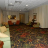 Отель Country Inn & Suites by Radisson, Braselton, GA, фото 11