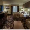 Отель Best Western Plus Pioneer Park Inn, фото 6