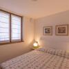 Отель ALTIDO Warm Flat for 4, with Parking in Courmayeur, фото 10