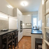 Отель Belgrade Center Apartment Lux II, фото 7