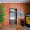 Отель Ike International Hotel, фото 27