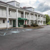 Отель Quality Inn Johnson City I-26 exit 17, фото 4