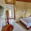 Отель Los Higuerones, фото 13