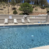 Отель Ruidoso Mountain Inn, фото 9