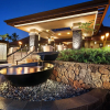 Отель Sheraton Kauai Resort Villas, фото 20