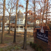 Отель Bradford House Bed & Breakfast, фото 1