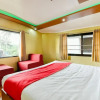 Отель OYO 23482 Sht Symphony Premium Sharing Houseboat, фото 24