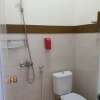 Отель Homestay Menspul 27, фото 24