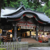 Отель Rakuten Stay House Kawaguchiko Funatsu, фото 7