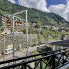 Отель Itsy By Treebo - Chichoga Holiday Inn With River View, фото 17