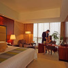 Отель Songjiang New Century Grand Hotel Shanghai, фото 30