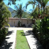 Отель Chacara Palmirandia, фото 4