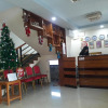 Отель Shwe Yone Minn Hotel в Няунге-У