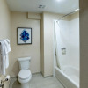 Отель Wichita West Inn And Suites, фото 9