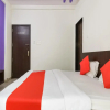 Отель OYO Flagship 76407 Hotel Sai Suman Palace, фото 22