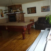Отель Gite La Tremblante, фото 11