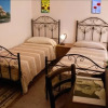 Отель B&B Alla Martorana, фото 24
