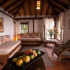 Отель Eucaliptus Spa Resort, фото 3