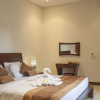 Отель The Segara Suites, фото 4