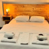 Отель Otel Kadikoy, фото 14