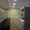 Отель Apartamento Torre, фото 18