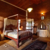 Отель Lymond House, фото 1