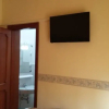 Отель B&B Leopardi, фото 7