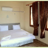 Отель Keyif Motel, фото 3