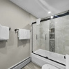 Отель Peregrine Lodge-Remodeled Kitchen-Steps to Super Bee Lift - PG309 by RedAwning, фото 25