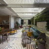 Отель COCO-MAT Athens BC, фото 23