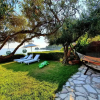 Отель Beachfront House 13 ,Glyfada, фото 15