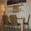 Отель B&B Emily Brindisi, фото 15