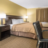Отель Quality Inn & Suites Sun Prairie Madison East, фото 27