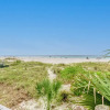 Отель Anna Maria Island Beach Happy-direct Beach Front, фото 14